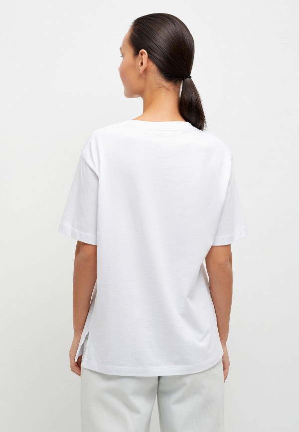 фото Футболка sela