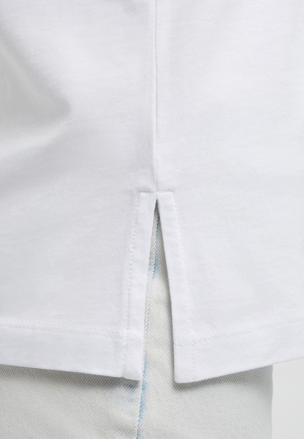 фото Футболка sela