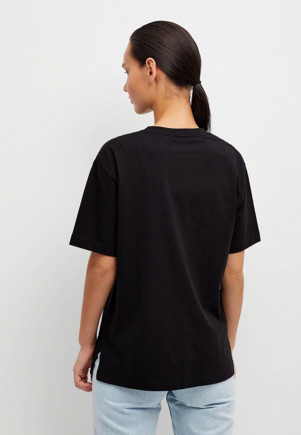 фото Футболка sela