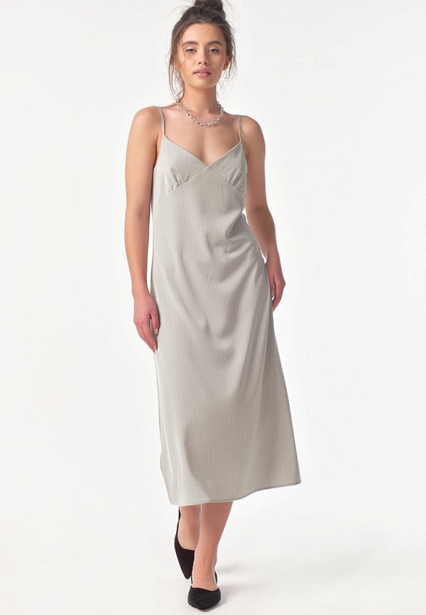 фото Платье fly