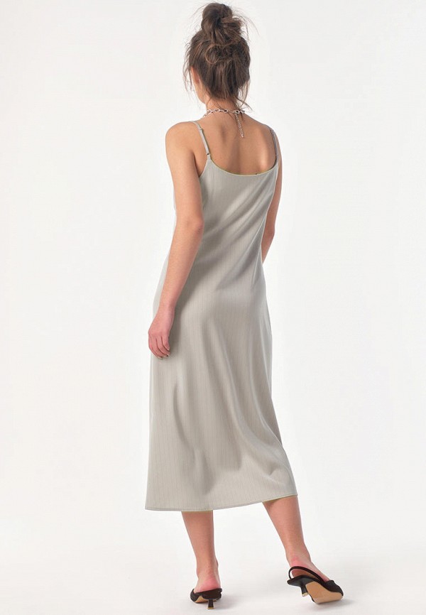 фото Платье fly