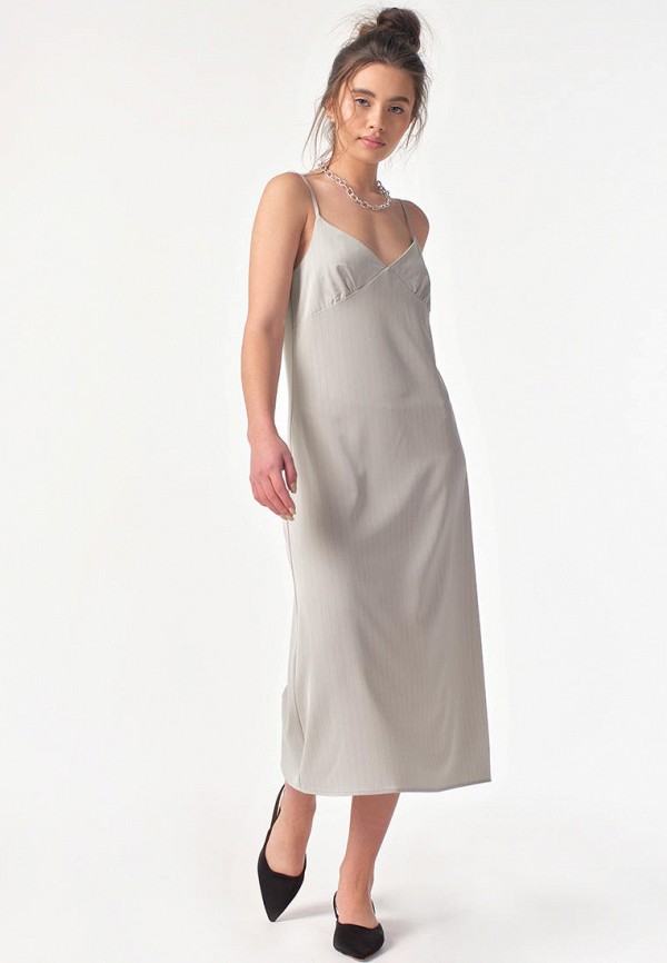 фото Платье fly