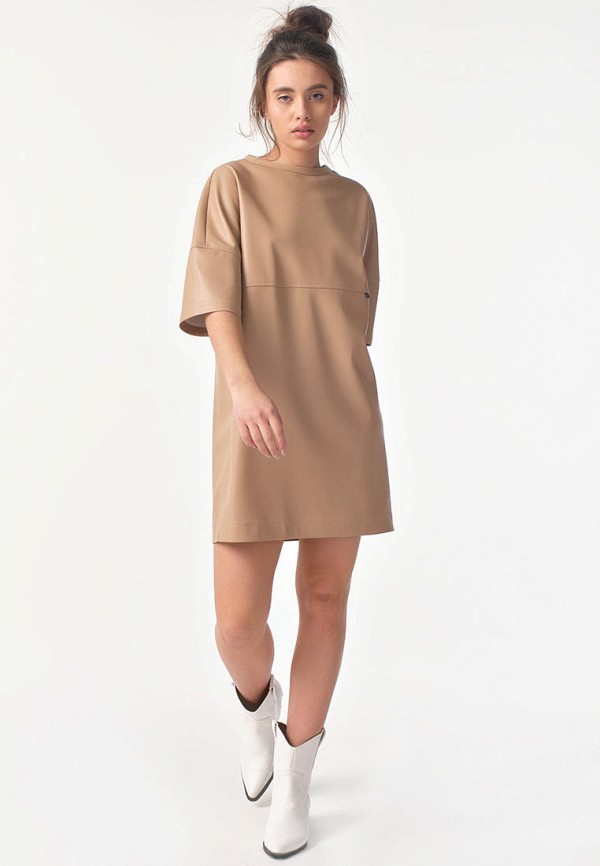 фото Платье fly