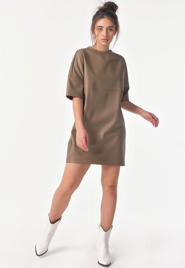 фото Платье fly