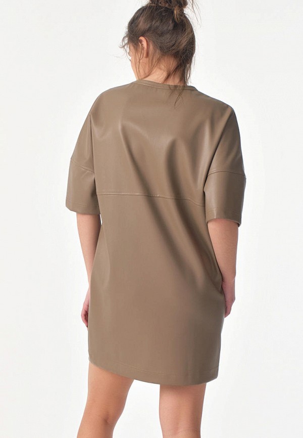 фото Платье fly