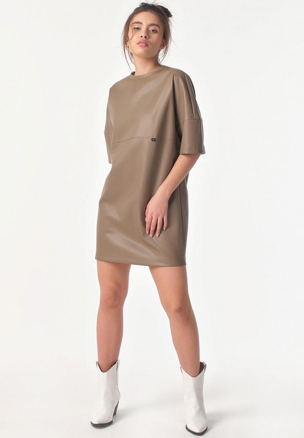 фото Платье fly