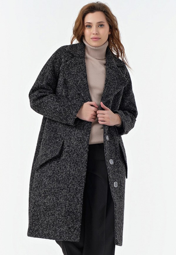 фото Пальто fly