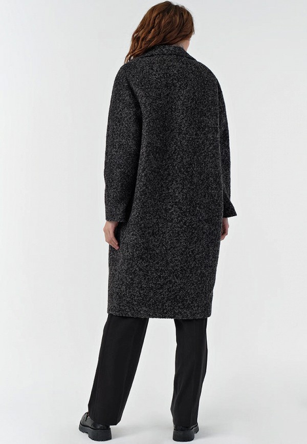 фото Пальто fly