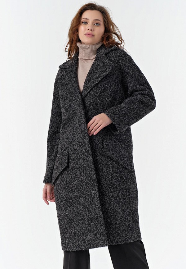 фото Пальто fly