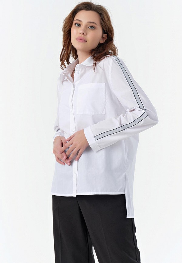 фото Рубашка fly