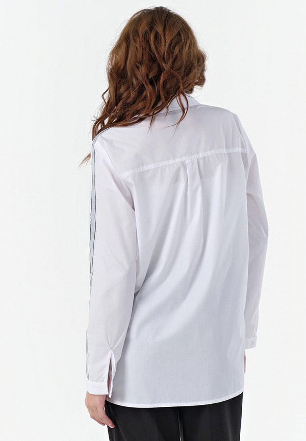 фото Рубашка fly