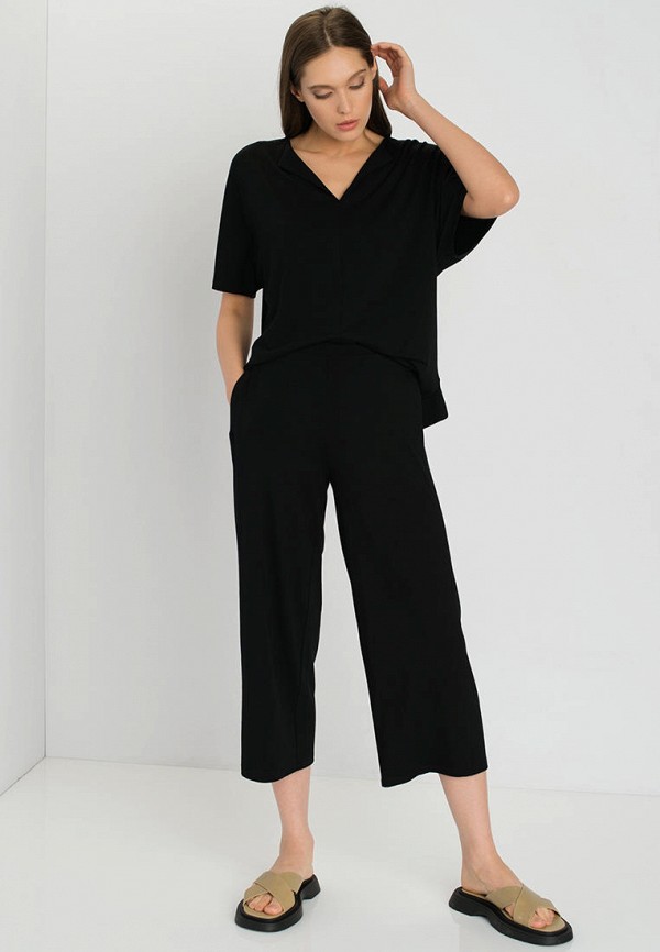 фото Бриджи gerry weber