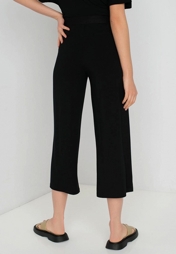 фото Бриджи gerry weber