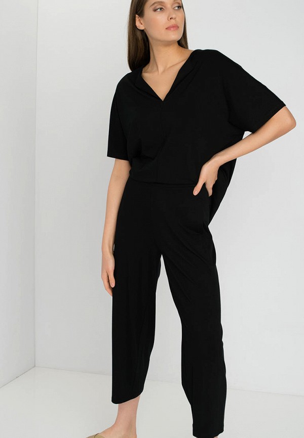 фото Бриджи gerry weber