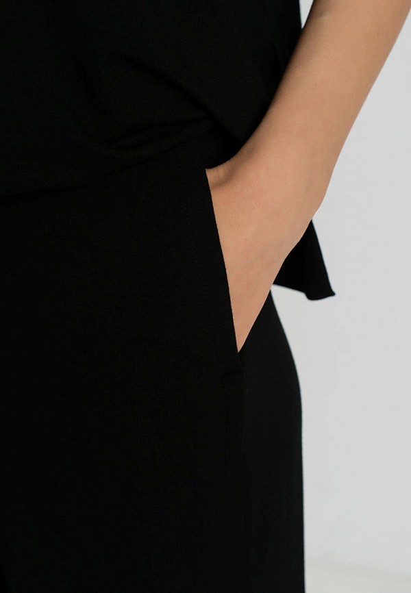 фото Бриджи gerry weber