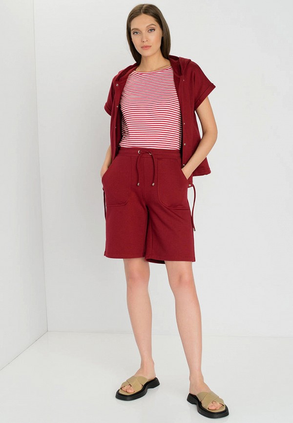 фото Шорты gerry weber