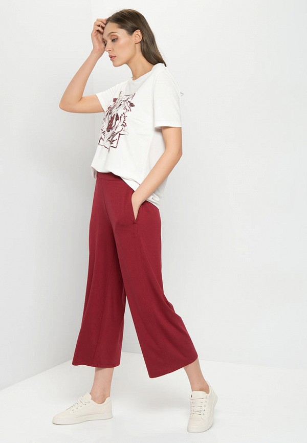 фото Бриджи gerry weber