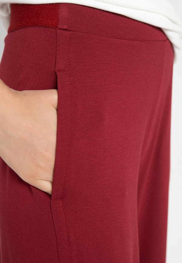 фото Бриджи gerry weber