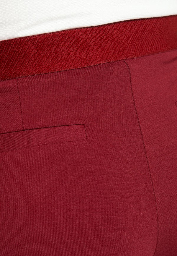 фото Бриджи gerry weber