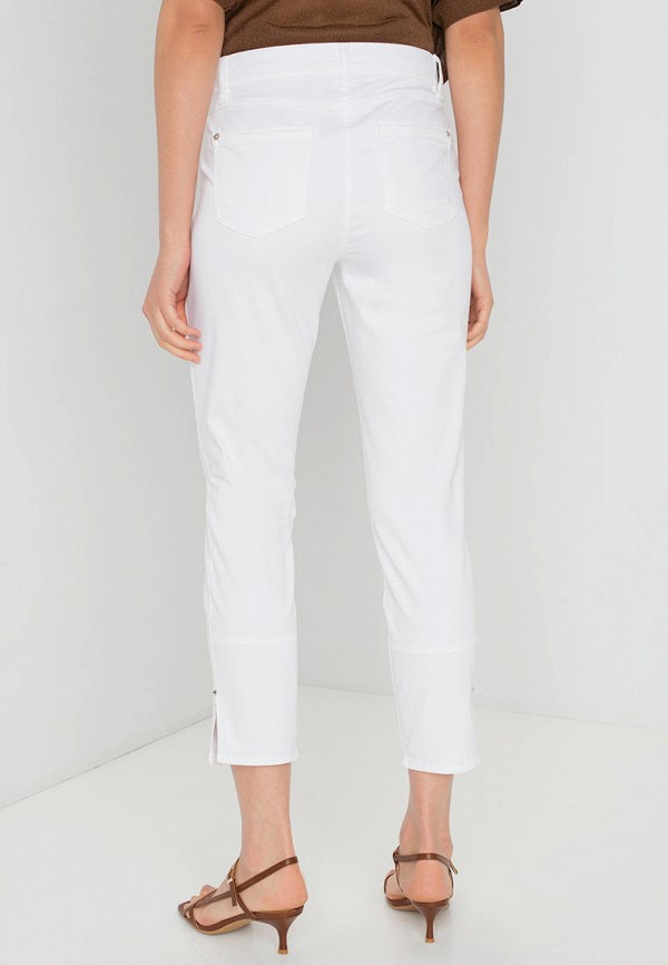 фото Джинсы gerry weber