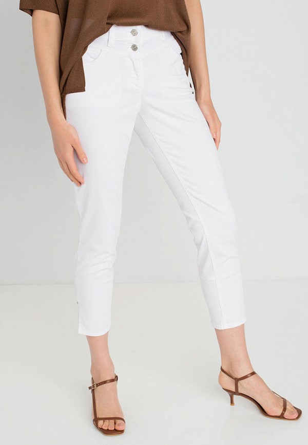 фото Джинсы gerry weber