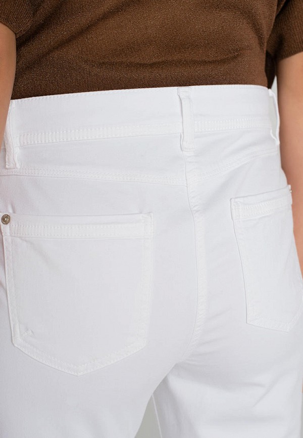 фото Джинсы gerry weber