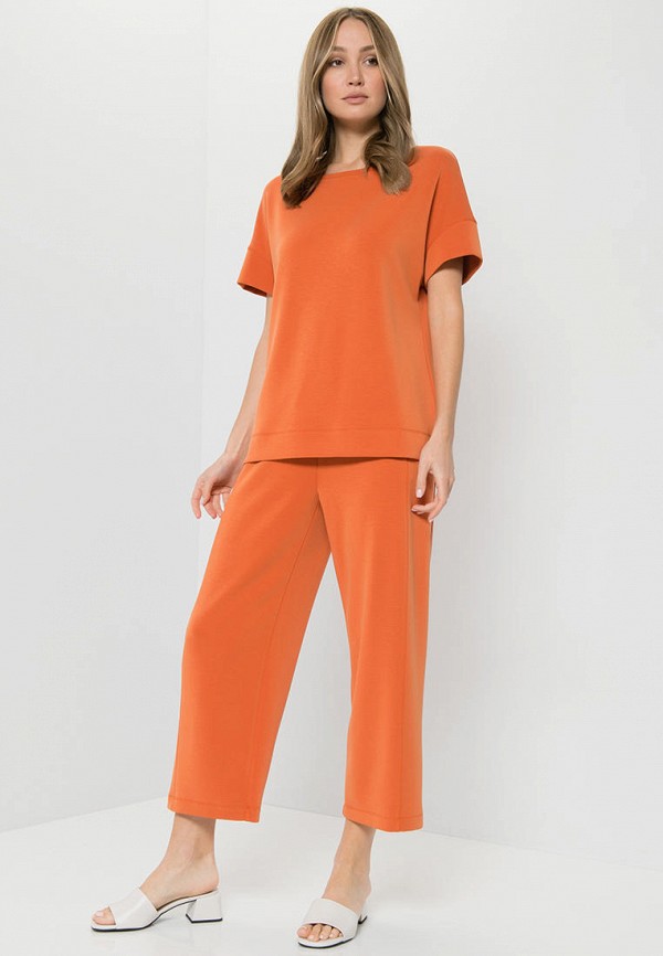 фото Бриджи gerry weber