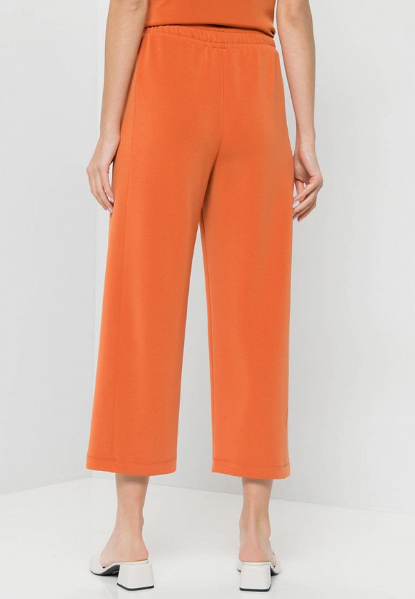 фото Бриджи gerry weber