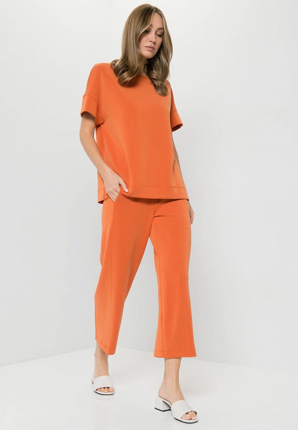 фото Бриджи gerry weber