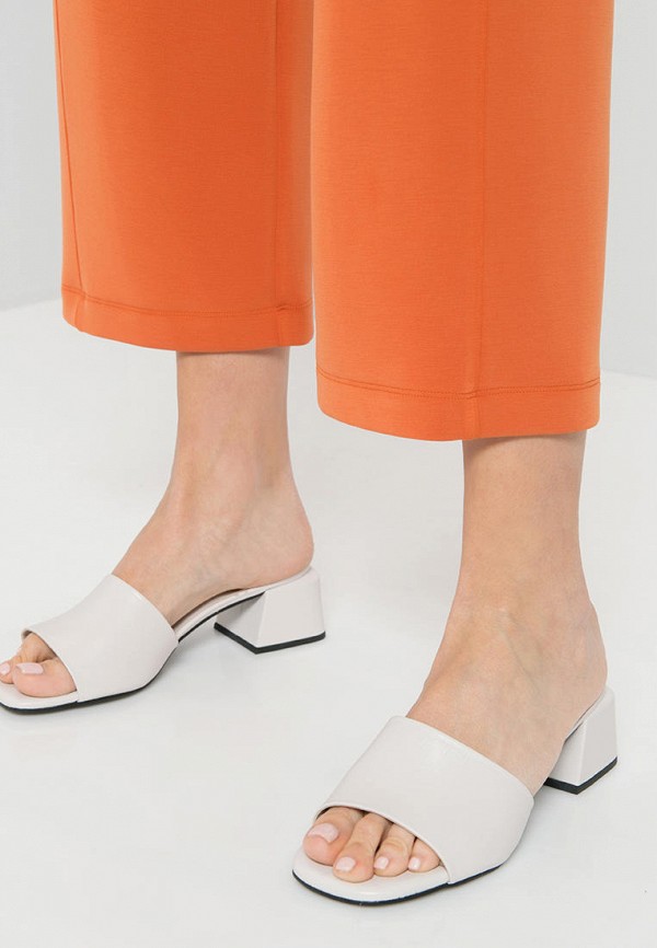 фото Бриджи gerry weber