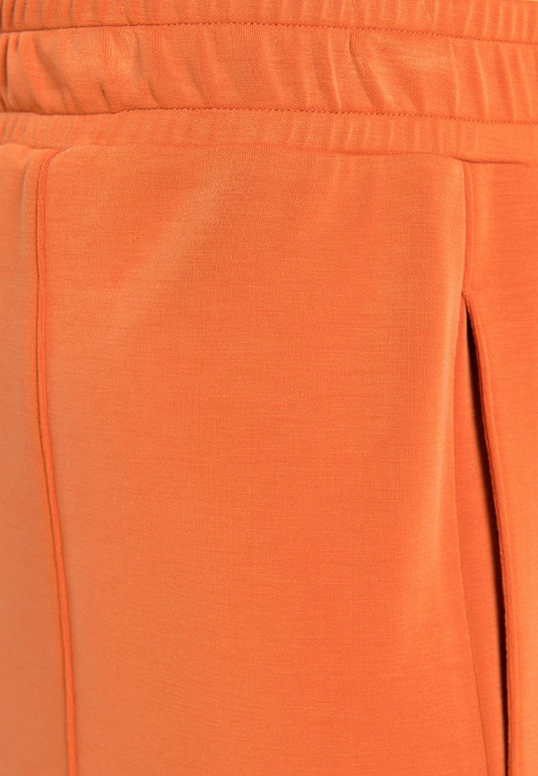 фото Бриджи gerry weber