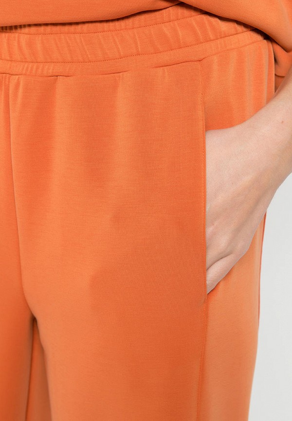 фото Бриджи gerry weber