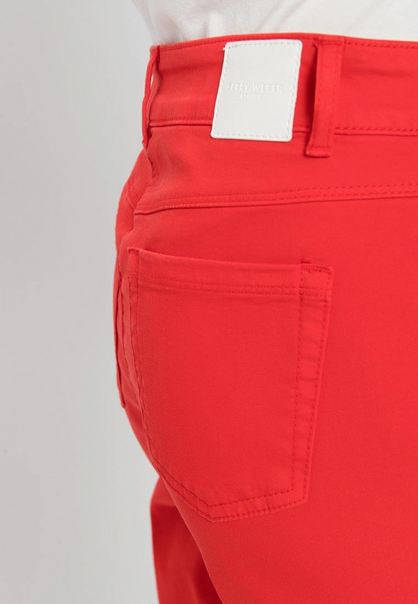 фото Брюки gerry weber