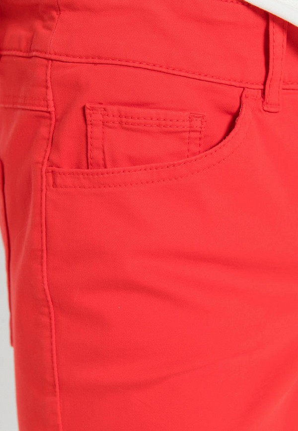 фото Брюки gerry weber