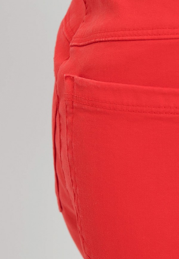 фото Брюки gerry weber