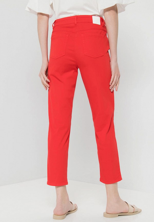 фото Брюки gerry weber