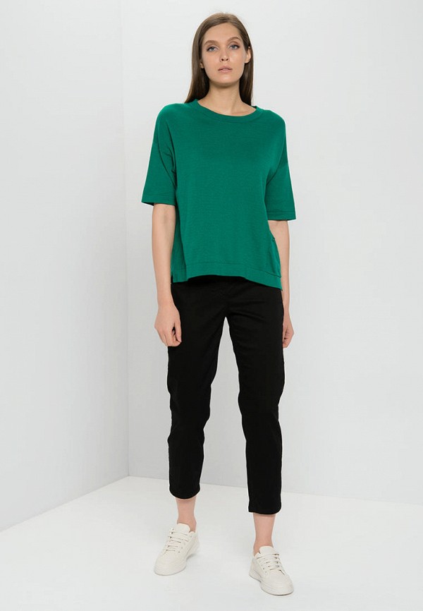 фото Джинсы gerry weber