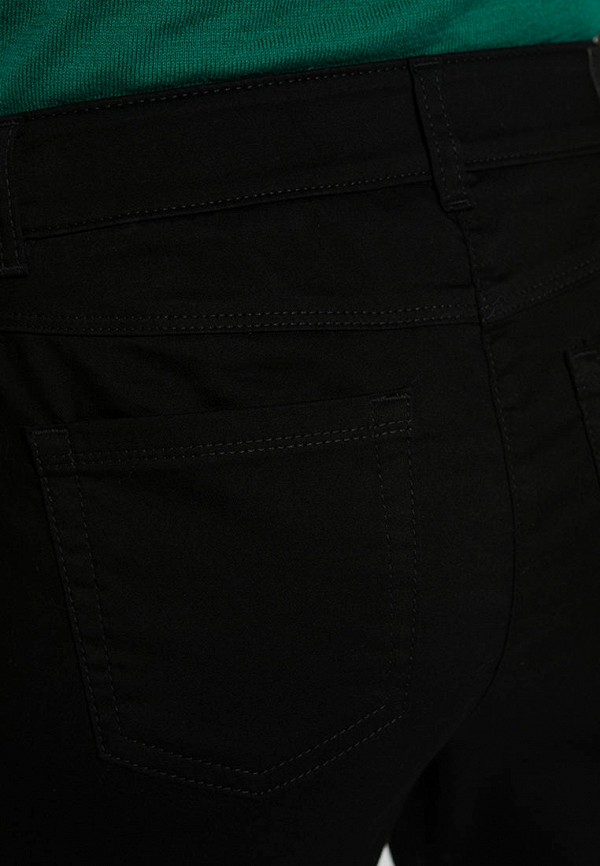 фото Джинсы gerry weber