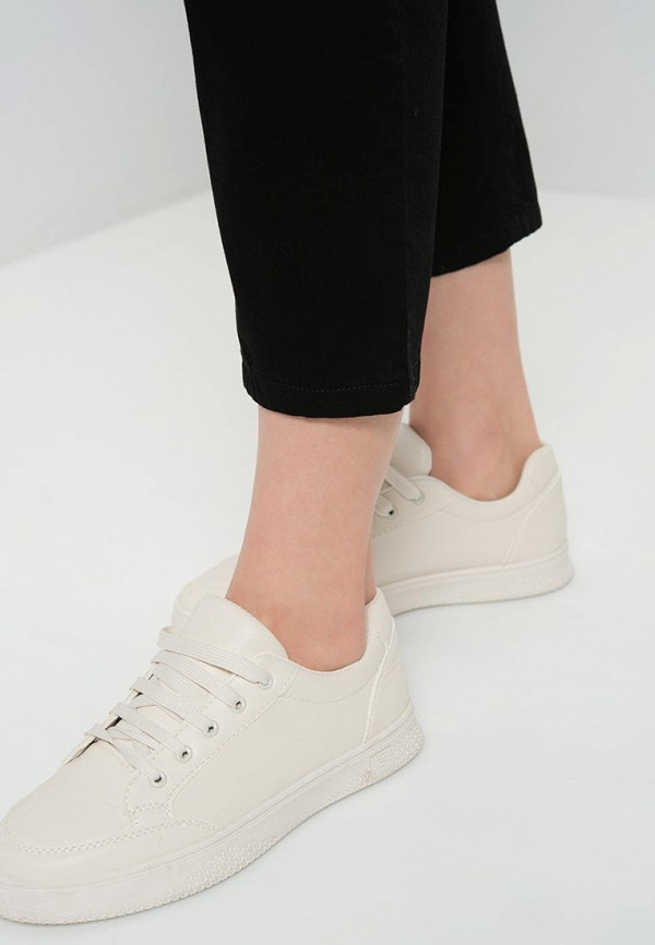 фото Джинсы gerry weber