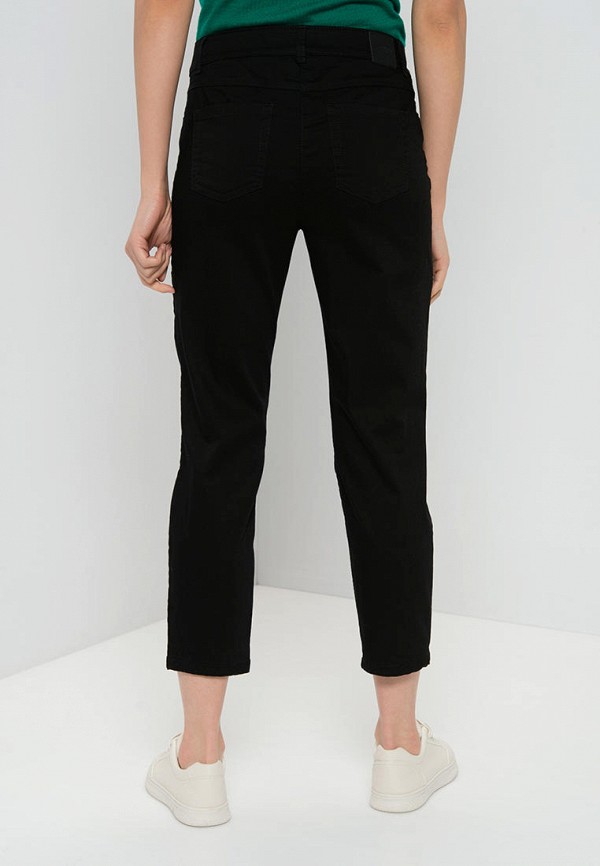 фото Джинсы gerry weber