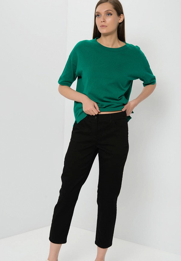 фото Джинсы gerry weber