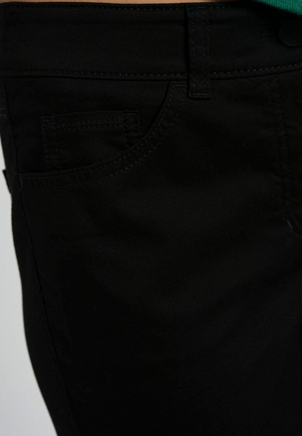 фото Джинсы gerry weber