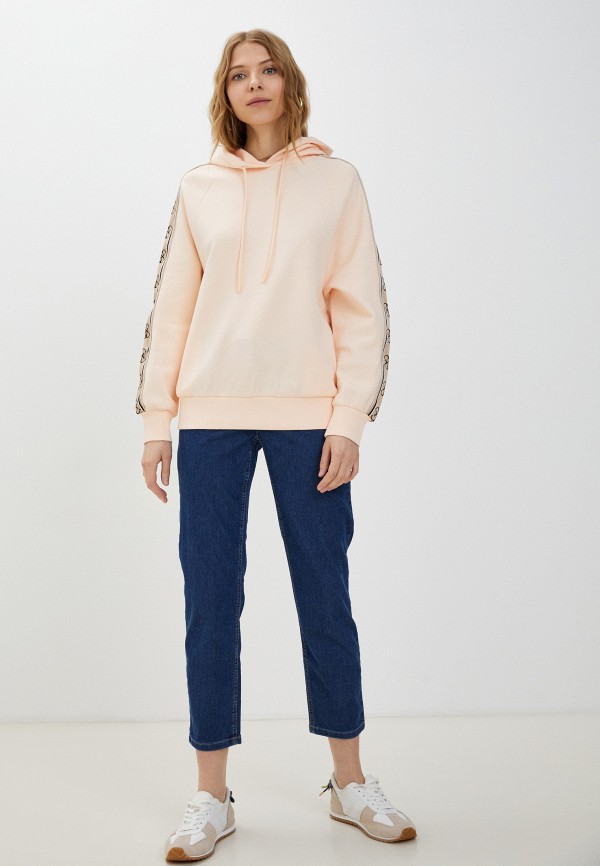 фото Джинсы gerry weber