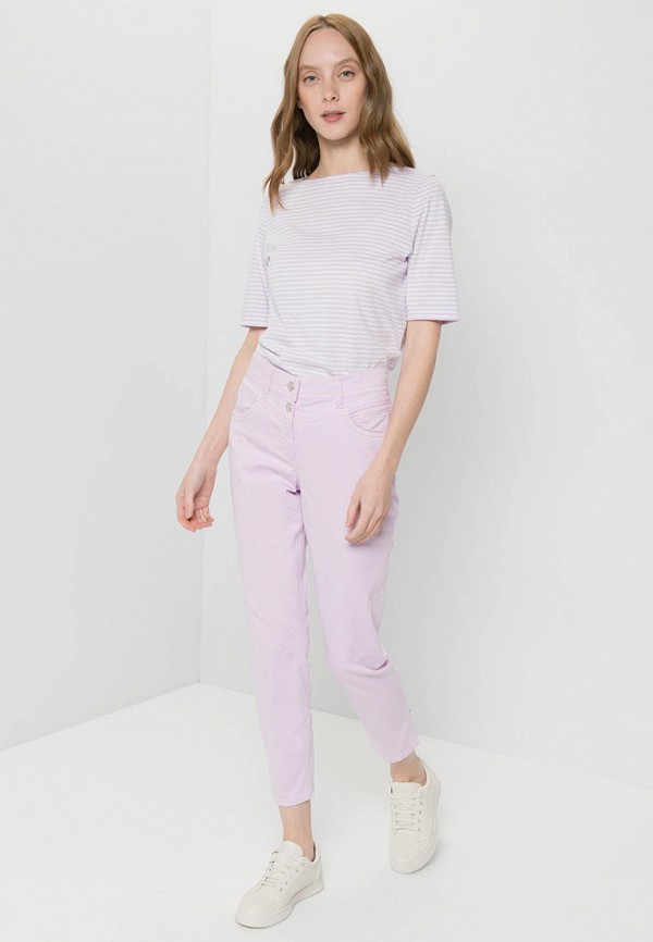 фото Джинсы gerry weber