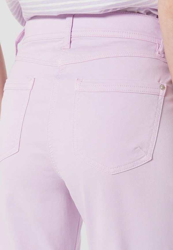 фото Джинсы gerry weber