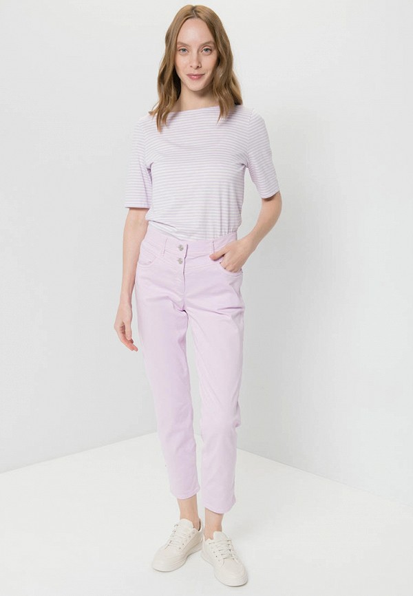 фото Джинсы gerry weber