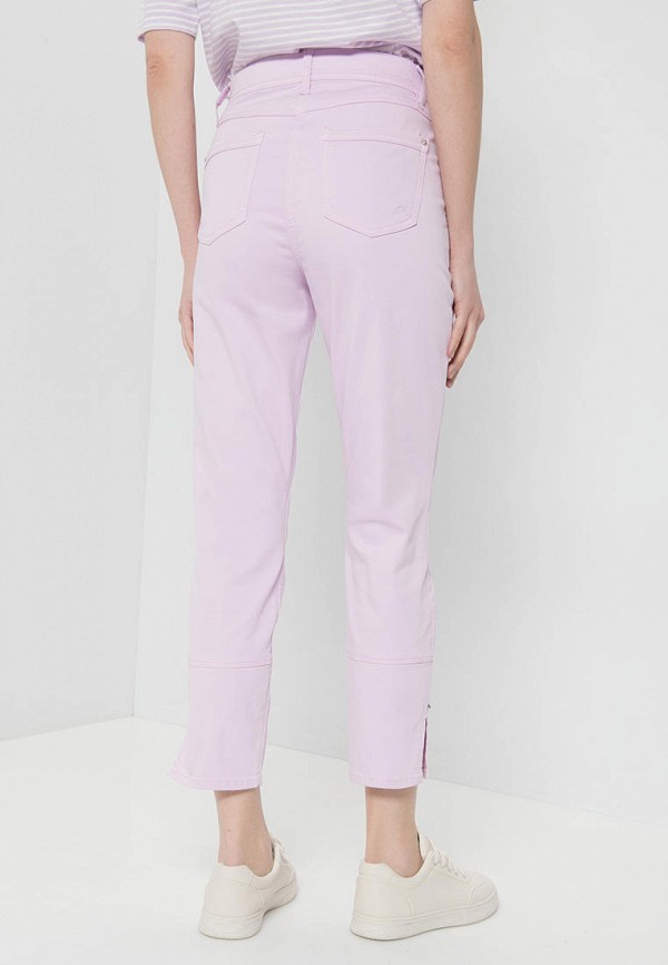 фото Джинсы gerry weber