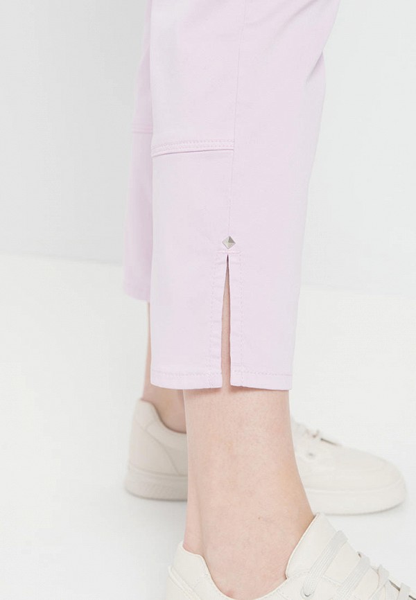 фото Джинсы gerry weber