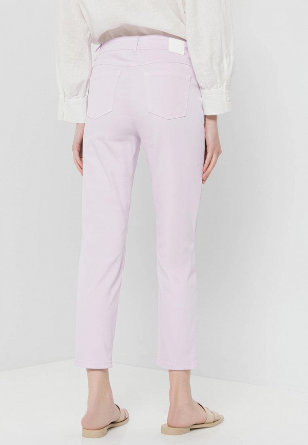 фото Брюки gerry weber