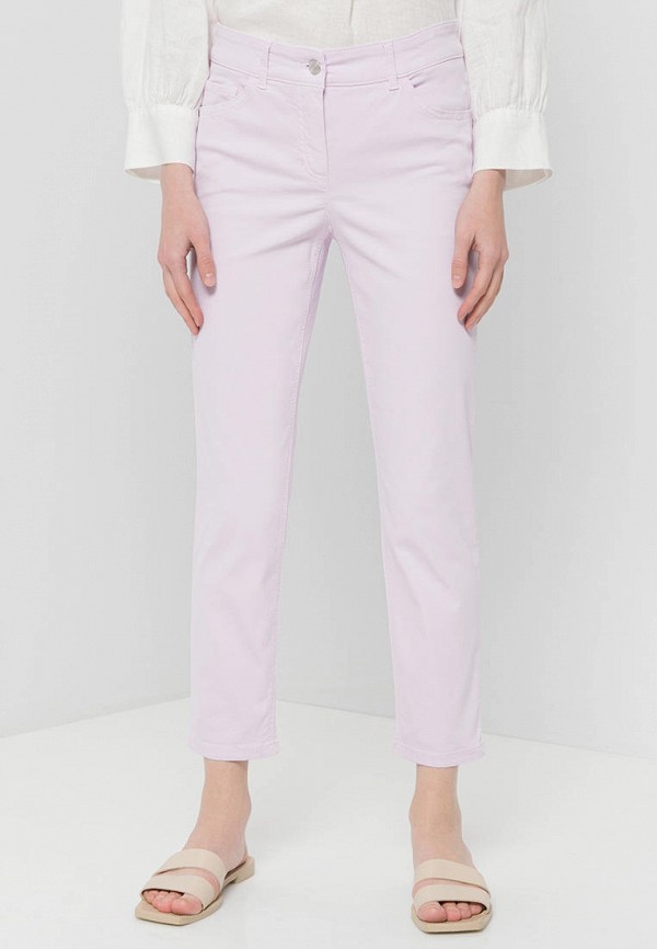 фото Брюки gerry weber